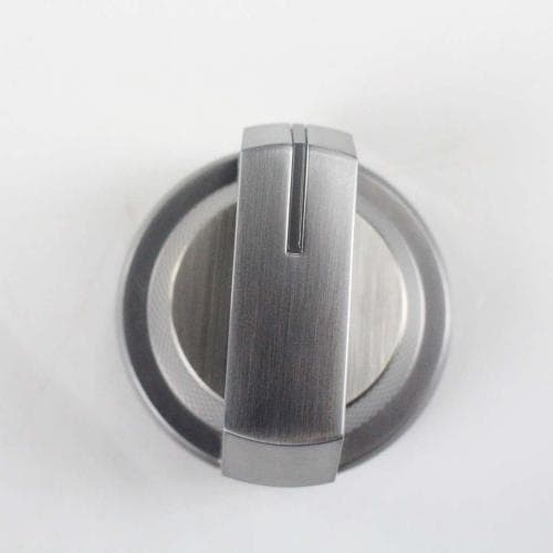 SDDG9401589A dg9401589a-dg94-01589a-assembly-knob