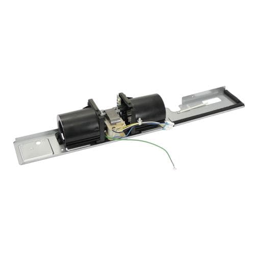 SDDG9401619B dg9401619b-dg94-01619b-motor-holder-assembly
