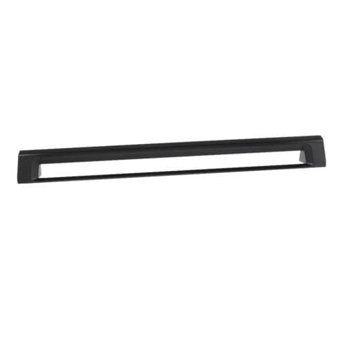 SDDG9401635D dg9401635d-dg94-01635d-assembly-handle
