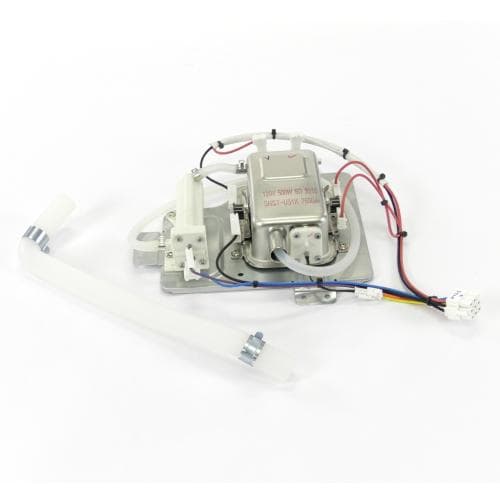 SDDG9401636A dg9401636a-dg94-01636a-steam-holder-assembly