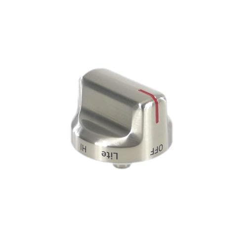 SDDG9402141A dg9402141a-dg94-02141a-assembly-knob