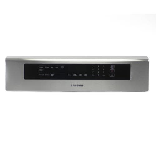 SDDG9402674A dg9402674a-dg94-02674a-control-assembly-nx58m6630ss