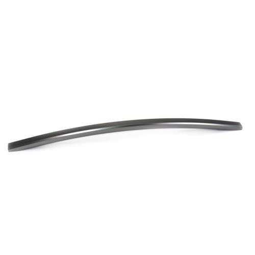 SDDG9403005B dg9403005b-dg94-03005b-assembly-handle
