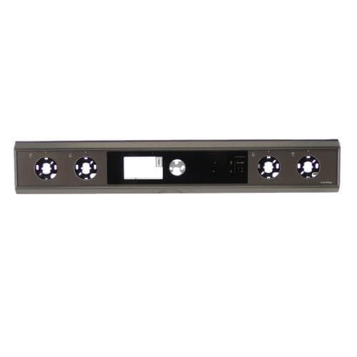 SDDG9403552E dg9403552e-dg94-03552e-control-panel-subassembly