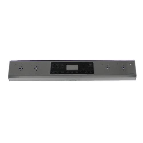 SDDG9403574B dg9403574b-dg94-03574b-control-panel-assembly