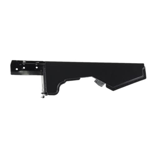 SDDG9403958A dg9403958a-dg94-03958a-assembly-support-back-guard-right