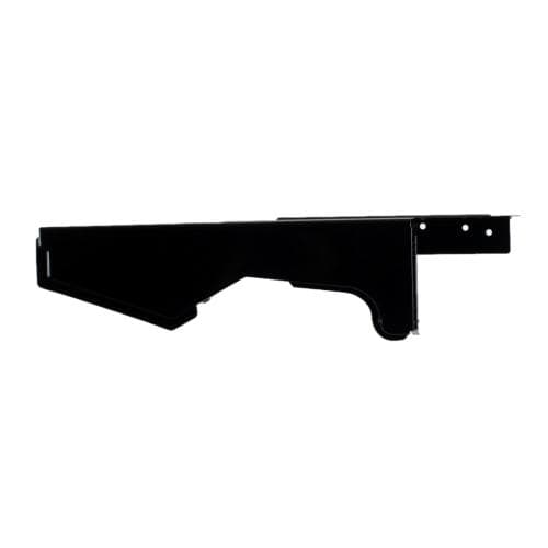 SDDG9403958B dg9403958b-dg94-03958b-assembly-support-back-guard-right