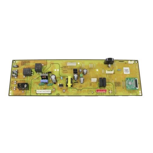 SDDG9404041C dg9404041c-dg94-04041c-pcb-eeprom-assy