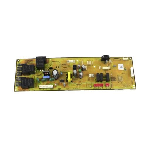 SDDG9404042A dg9404042a-dg94-04042a-pcb-eeprom-assy