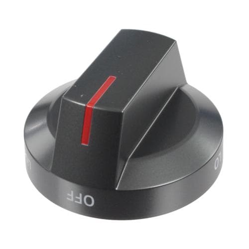 SDDG9404167M dg9404167m-dg94-04167m-assembly-knob