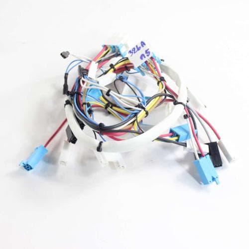 SDDG9600326A dg9600326a-dg96-00326a-display-wire-harness-assembly