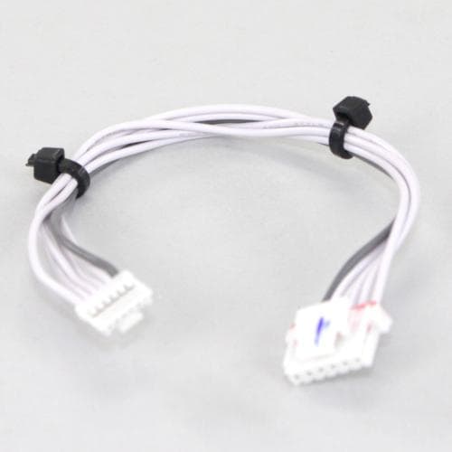 SDDG9600535A dg9600535a-dg96-00535a-wire-harness-dc-signal-assembly