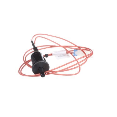 SDDG9600602B dg9600602b-dg96-00602b-sensor-assy-ne63t-nx60t-ny63t-t-pj