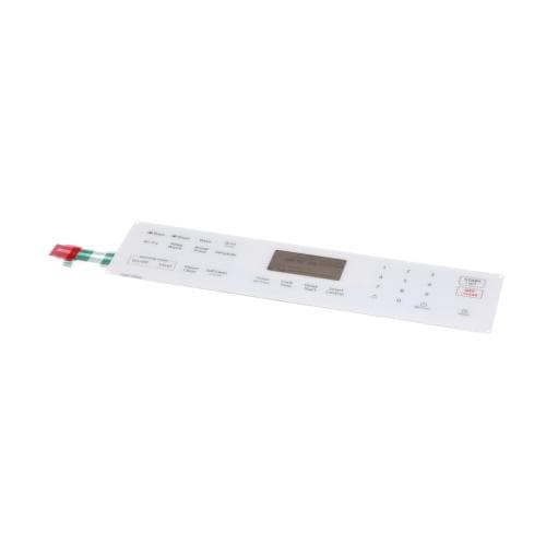 SDDG9600850J dg9600850j-dg96-00850j-touch-screen-assembly