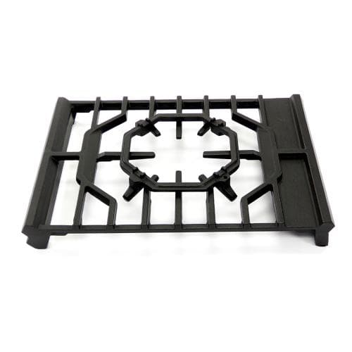 SDDG9801194B dg9801194b-dg98-01194b-grate-assembly-packing