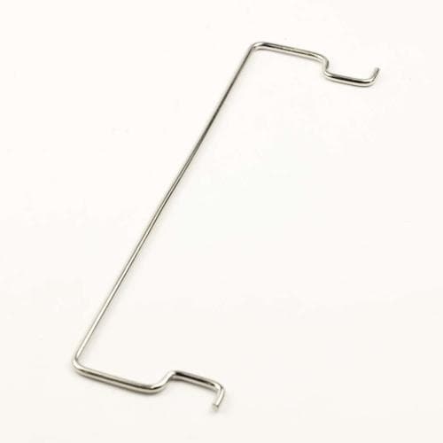 SDDIM15.17 dim15.17-ap4548700-ice-bucket-handle
