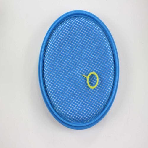SDDJ6301467A dj6301467a-dj63-01467a-filter-cyclone