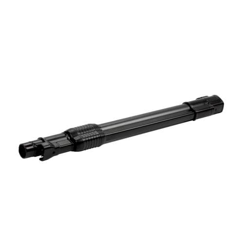 SDDJ9700936C dj9700936c-dj97-00936c-vacuum-wand-assembly