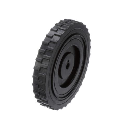 SDDJ9702186A dj9702186a-dj97-02186a-wheel-assembly