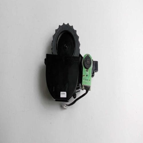 SDDJ9702187C dj9702187c-dj97-02187c-fan-assembly