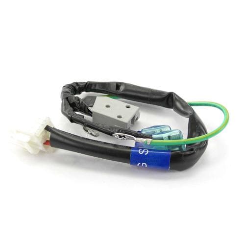 SDEAD62160127 ead62160127-ap6314184-harness-assembly