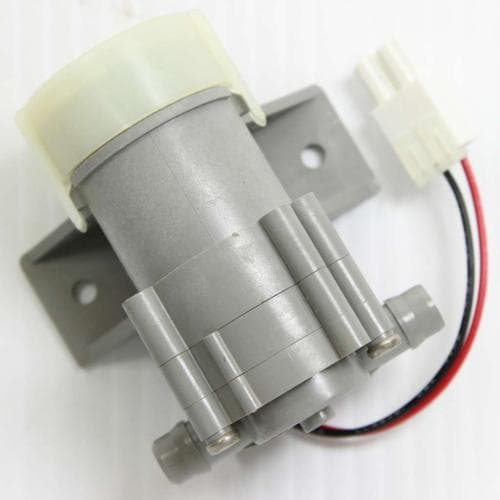 SDEAU37148701 eau37148701-dryer-motor-assembly