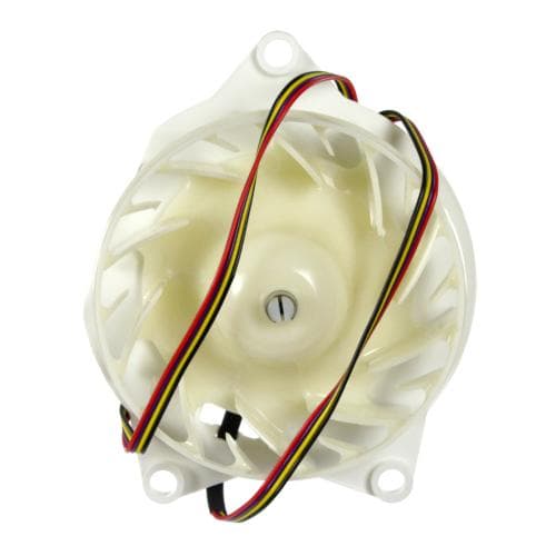 SDEAU63503706 eau63503706-ap6887859-dc-motor-assembly