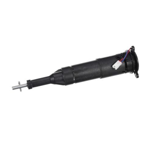 SDEAU63822901 eau63822901-ap6799269-dc-motor-assembly