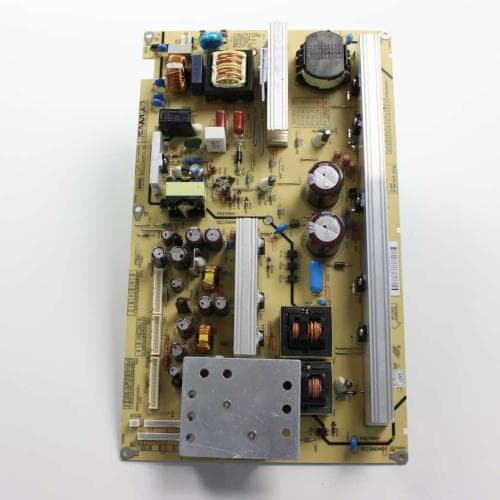 SDEAY32731102 eay32731102-ap4449425-power-supply-unit
