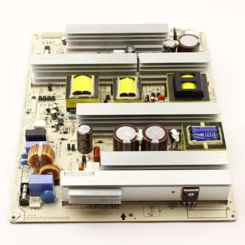 SDEAY32808901 eay32808901-ap4446370-acdc-smps-unit