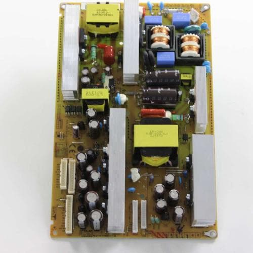 SDEAY33058501 eay33058501-ap4443784-acdc-smps-unit