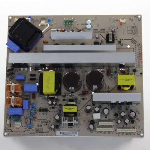 SDEAY38640201 eay38640201-ap4445897-power-supply-assembly