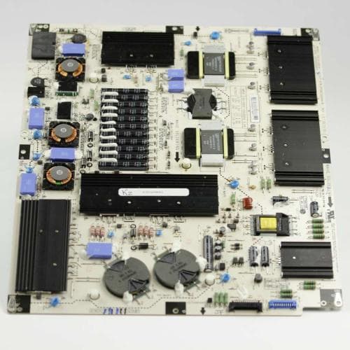 SDEAY60908901 eay60908901-ap5606801-acdc-smps-unit