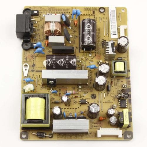 SDEAY62170101 eay62170101-ap5604724-power-supply-assembly