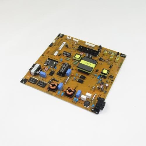 SDEAY62512701 eay62512701-ap5679844-power-supply-assembly