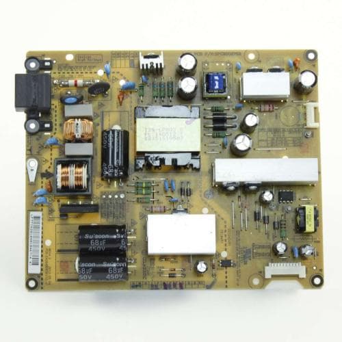 SDEAY62810401 eay62810401-ap5785537-power-supply-assembly