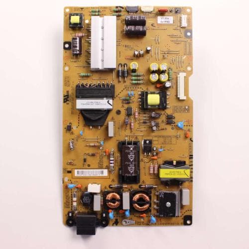 SDEAY62811001 eay62811001-ap5785543-power-supply-unit