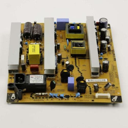 SDEAY62812502 eay62812502-ap5952131-power-supply-unit