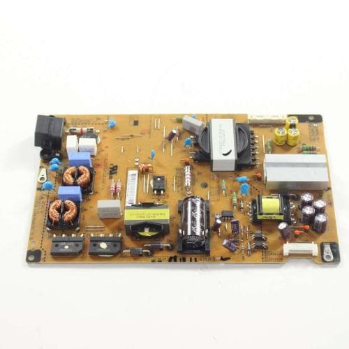 SDEAY62851201 eay62851201-ap5785551-power-supply-unit