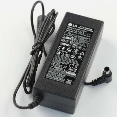 SDEAY63031601 eay63031601-ap6317410-adapter-connector