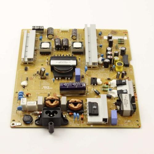 SDEAY63072101 eay63072101-ap6317450-power-supply-unit