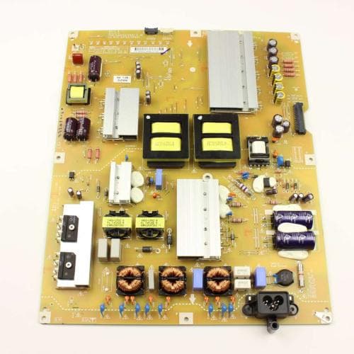 SDEAY63149401 eay63149401-ap6317468-power-supply-assembly