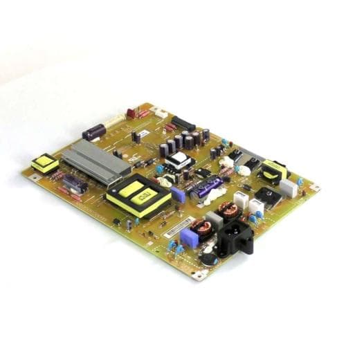 SDEAY63488601 eay63488601-ap6317505-power-supply-assembly