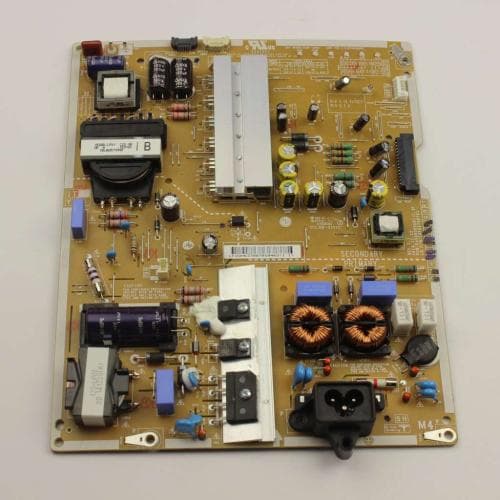 SDEAY63788701 eay63788701-ap6317539-power-supply-assembly