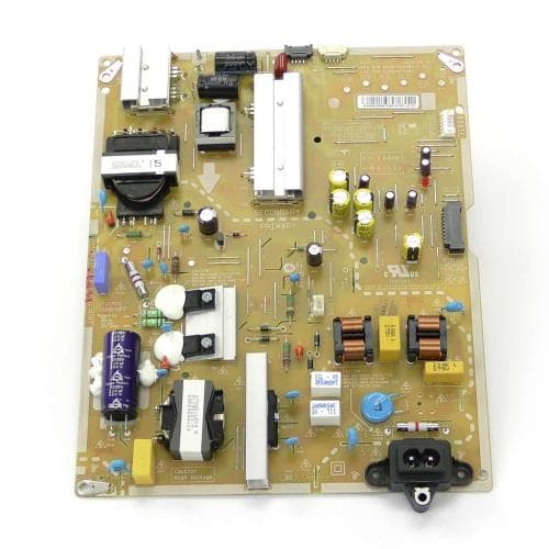 SDEAY64470301 eay64470301-ap6317624-power-supply-assembly