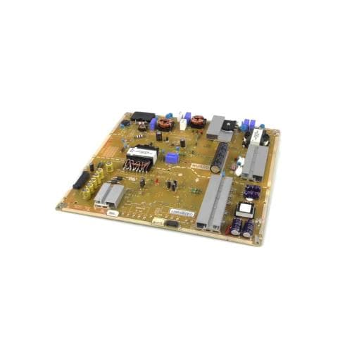 SDEAY64489641 eay64489641-ap6317626-power-supply-assembly