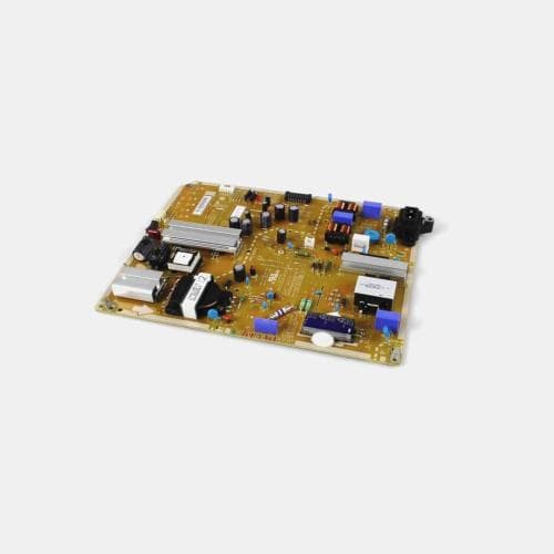 SDEAY64528901 eay64528901-ap6317651-power-supply-assembly