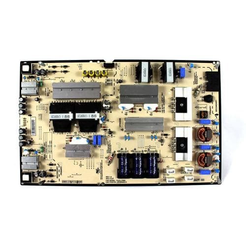 SDEAY64888601 eay64888601-ap6336315-power-supply-assembly