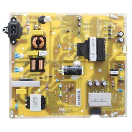 SDEAY64948701 eay64948701-ap6336321-power-supply-assembly