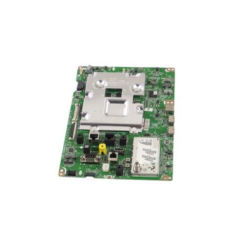 SDEAY65169911 eay65169911-ap7009590-power-supply-assembly